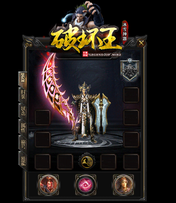 QQ图片20230910163646.png