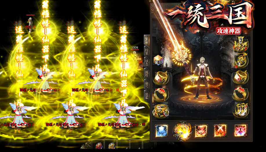 QQ图片20230921155832.png